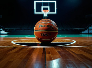 Baschet Colegial: Miami (OH) Caută a Patra Victorie Consecutivă Împotriva Mercyhurst