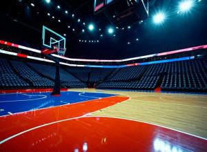 Michigan State nr. 17 va găzdui Detroit Mercy după performanța de 20 de puncte a lui Lovejoy