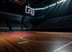 Villanova Wildcats vizează a patra victorie consecutivă împotriva La Salle Explorers