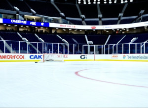 Previzualizare meci NHL: Carolina Hurricanes înfruntă Winnipeg Jets