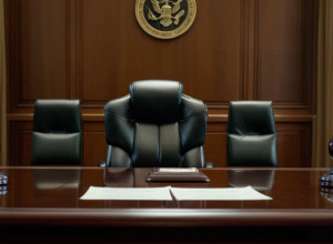 Curțile de Imigrare din SUA: O Nouă Realitate pentru Solicitanții de Azil