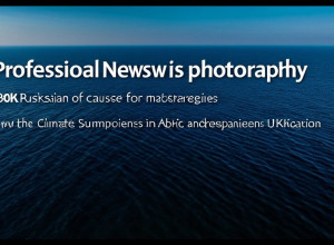 Evaluarea schimbărilor climatice și a consecințelor acestora