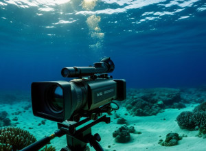 Marea Britanie avertizează Rusia privind incursările, după detectarea navei de spionaj lângă apele sale