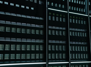 FirstEnergy amendată cu peste 250 milioane de dolari pentru schemă de mită în Ohio