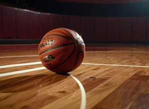 Bătălia Buclei: Florida Atlantic Owls înfruntă Pacific Tigers