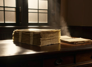 Decizie istorică în SUA: Dosarele Epstein vor fi făcute publice după semnătura lui Trump