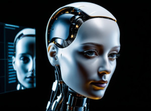 Cum funcționează inteligența artificială