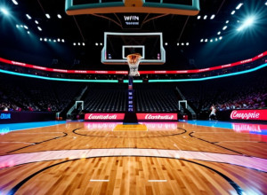 UL Monroe în Căutarea Celei De-a Cincea Victorii Consecutive Împotriva Sam Houston