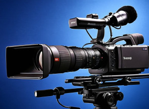 Impactul inteligenței artificiale asupra pieței muncii