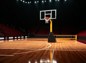 Air Force înfruntă SIU-Edwardsville după performanța de 20 de puncte a lui Hobin