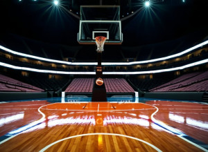 Baschet Colegial: Northern Kentucky Norse se confruntă cu Central Michigan Chippewas