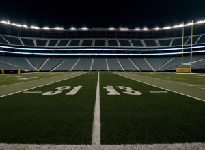 Buffalo Bills vs. Houston Texans: Analiza pre-meci și statistici cheie