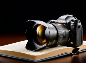 Tema literaturii române