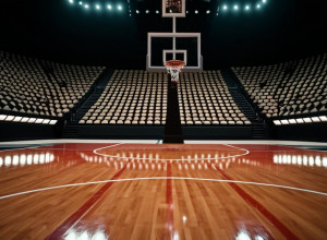 Vanderbilt găzduiește Texas Southern după performanța de 20 de puncte a lui Miles