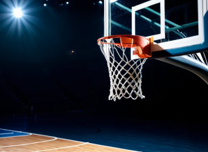 Baschet Colegial: Western Michigan Broncos se confruntă cu Ohio State Buckeyes