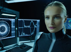 Impactul inteligenței artificiale asupra pieței muncii