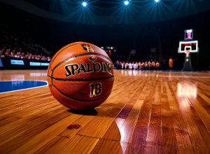 Anteprezumatul meci: Presbyterian Blue Hose împotriva UCLA Bruins, clasată pe locul 19