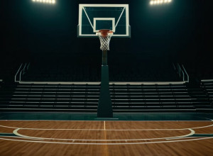 Confruntarea Universitară de Baschet: North Dakota Fighting Hawks în Căutarea Victoriei împotriva Wyoming Cowgirls