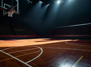 Baschet universitar: Saint Mary’s (CA) înfruntă Arkansas State după performanța de 23 de puncte a lui Lewis