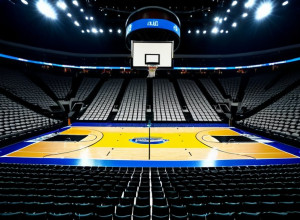 Charleston Cougars și UMass Minutemen se duelează în Insulele Virgine