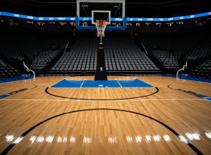 Charleston Southern o înfruntă pe East Carolina după performanța stelară a lui Sumler