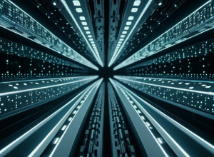 Yann LeCun, șeful cercetării AI de la Meta, părăsește compania pentru a lansa un nou startup AI