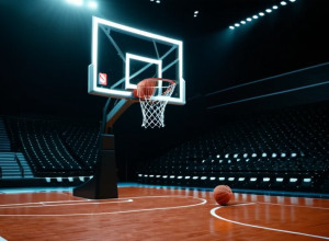 Incarnate Word Cardinals se duelează cu Southern Indiana Screaming Eagles