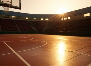 Colorado State găzduiește Denver după performanța de 29 de puncte a lui Johnson