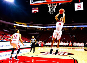 Houston Cougars vs. Rider Broncs: Pre-meci și Analiză