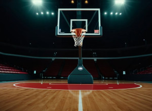 Western Carolina înfruntă UNC Asheville după performanța stelară a lui Soumaoro