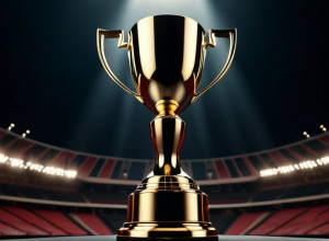 Ken Anderson, Roger Craig și Otis Taylor, printre semifinaliștii pentru Pro Football Hall of Fame 2026