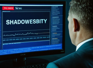 Noua amenințare de securitate cibernetică detectată