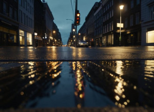 Noua Lege din Tucson: Criminalizarea Consumului Public de Droguri Generează Controverse