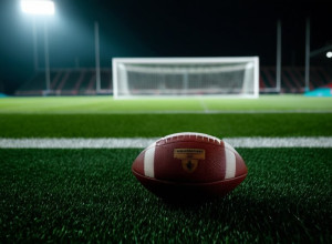 Eder Militão, fundașul lui Real Madrid, s-a accidentat în timpul meciului pentru naționala Braziliei