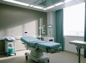 Kris Boyd de la New York Jets, în recuperare după împușcătură: "Am început să respir singur"