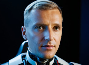 O nouă perspectivă asupra dezvoltării inteligenței artificiale