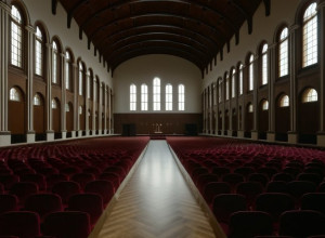 Joe Biden va participa la înmormântarea lui Dick Cheney, Donald Trump rămâne tăcut