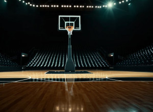 Wofford primește North Florida după performanța de 30 de puncte a lui Oriol