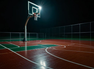 Baschet: Indiana State Sycamores găzduiesc Louisiana Tech Bulldogs într-un meci non-conferențial