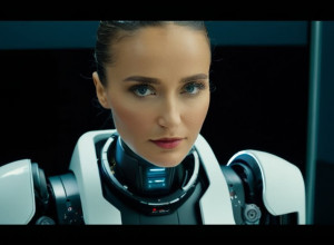 Impactul inteligenței artificiale asupra pieței muncii