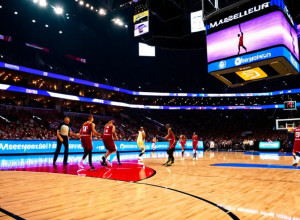 Meci NCAA: Sacramento State se duelează cu Cal Golden Bears