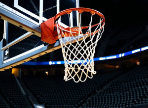 Confruntarea Air Force Falcons vs. Alabama State Hornets: Vor Pune Capăt "Șoimii" Seriei de Înfrângeri?