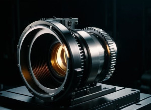 Creștere alarmantă a accidentelor aviatice militare în 2024: Pentagonul semnalează o tendință îngrijorătoare