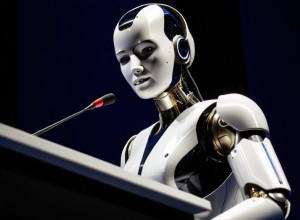 Impactul inteligenței artificiale asupra pieței muncii