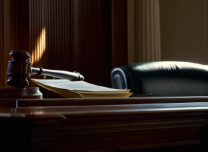 Instanțele de imigrare din SUA devin "capcane" pentru migranți