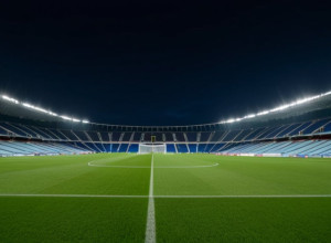 Naomi Girma revine la echipa națională a SUA: anunțat lotul pentru meciurile cu Italia