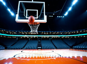 Duquesne vs. Loyola (MD): Pregătiri pentru confruntarea din Pittsburgh