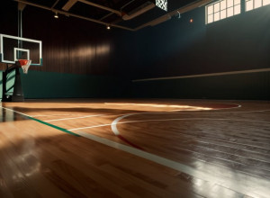 Baschet Colegial: Lipscomb Bisons înfruntă Belmont Bruins într-un meci crucial