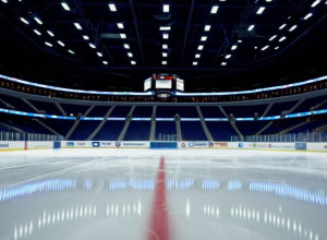 NHL: Dallas Stars o vizitează pe Vancouver Canucks după performanța lui Robertson