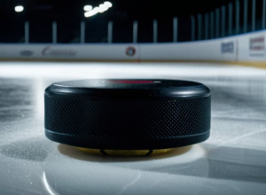 NHL: Toronto Maple Leafs Întâlnesc Columbus Blue Jackets După O Victorie În Prelungiri